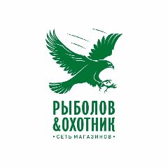 Канал Рыболов&Охотник в мессенджере MAX — 14 подписчиков