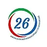 Канал МАОУ школа информационных технологий №26 г.Липецка в мессенджере MAX — 1 390 подписчиков