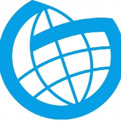 Канал Школа № 34 города Липецка "GLOBAL" в мессенджере MAX — 1 543 подписчика