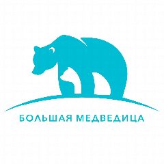 Канал Большая Медведица в мессенджере MAX — 105 подписчиков