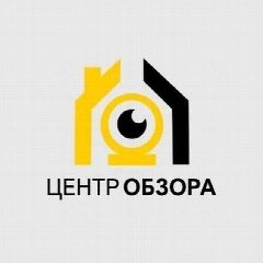 Канал Центр Обзора в мессенджере MAX — 15 подписчиков