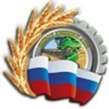 Канал ФГБОУ ЛИППКК АПК в мессенджере MAX — 13 подписчиков
