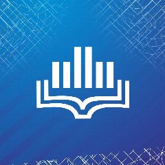 Канал ЛГПУ имени П.П. Семенова-Тян-Шанского в мессенджере MAX — 2 244 подписчика