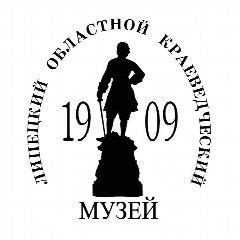 Канал Липецкий областной краеведческий музей в мессенджере MAX — 94 подписчика