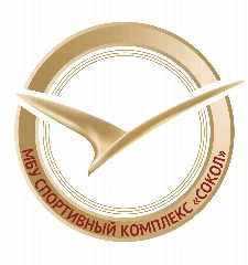 Канал Спортивный комплекс "Сокол" в мессенджере MAX — 35 подписчиков