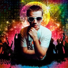 Канал ИП ТЕРЕНТЬЕВ А.А. в мессенджере MAX — 29 подписчиков