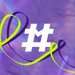 Канал Центр молодёжи Липецкой области в мессенджере MAX — 26 подписчиков
