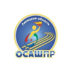 Канал Спортивно-адаптивная школа паралимпийского резерва Липецкой области в мессенджере MAX — 16 подписчиков