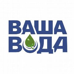 Канал Ваша Вода в мессенджере MAX — 89 подписчиков