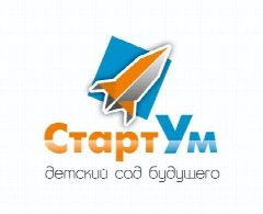 Канал Детский сад № 4 "СтартУм" г.Липецка в мессенджере MAX — 330 подписчиков