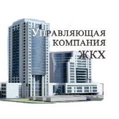 Канал ООО УК "РЕСПЕКТ" в мессенджере MAX — 36 подписчиков