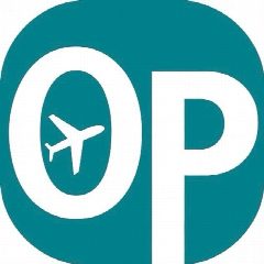 Канал OTPUSK.PRO | Горящие туры в мессенджере MAX — 109 подписчиков