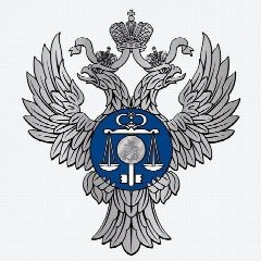 Канал УФК по Липецкой области в мессенджере MAX — 159 подписчиков