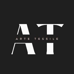Канал ArteTessile в мессенджере MAX — 301 подписчик