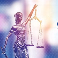 Канал Судебная система Липецкой области в мессенджере MAX — 317 подписчиков
