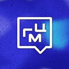 Канал Городской молодежный центр в мессенджере MAX — 23 подписчика