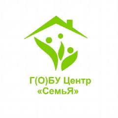 Канал Центр СемьЯ в мессенджере MAX — 107 подписчиков
