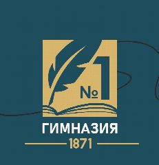 Канал МБОУ "Гимназия №1" г. Липецка в мессенджере MAX — 840 подписчиков