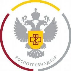 Канал ФБУЗ "Центр гигиены и эпидемиологии в Липецкой области" в мессенджере MAX — 485 подписчиков