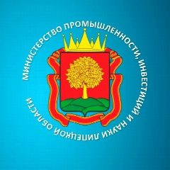 Канал Министерство промышленности, инвестиций и науки Липецкой области в мессенджере MAX — 51 подписчик