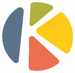 Канал ОЦКНТ Липецк в мессенджере MAX — 323 подписчика
