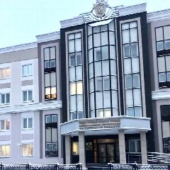 Канал Следком_Липецк в мессенджере MAX — 669 подписчиков