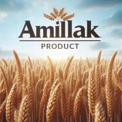 Канал ООО "Амиллак Продукт" в мессенджере MAX — 384 подписчика