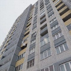 Канал Новостройки48 Липецк в мессенджере MAX — 11 подписчиков
