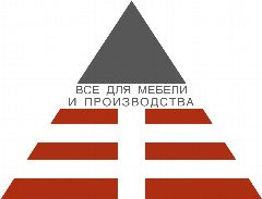 Канал Липмебель в мессенджере MAX — 37 подписчиков