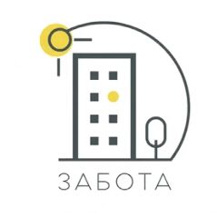 Канал ЗАБОТА | Управление и эксплуатация в мессенджере MAX — 224 подписчика