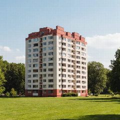 Канал ООО"МКД48" в мессенджере MAX — 15 подписчиков