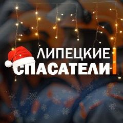 Канал Липецкие Спасатели в мессенджере MAX — 779 подписчиков