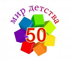 Канал Мир детства в мессенджере MAX — 321 подписчик