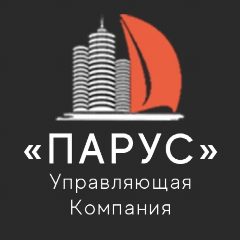 Канал УК Парус в мессенджере MAX — 188 подписчиков