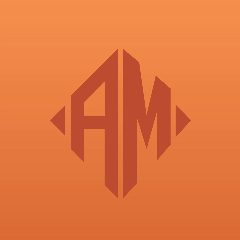 Канал AlexMobile.ru | Липецк в мессенджере MAX — 235 подписчиков