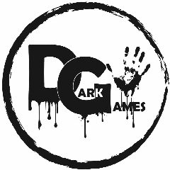 Канал Dark Games 48 Квесты в Липецке в мессенджере MAX — 63 подписчика