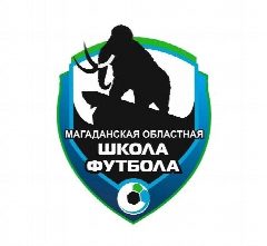 Канал ⚽️ Магаданское областное государственное автономное учреждение дополнительного образования «Спортивная школа по футболу»⚽️ в мессенджере MAX — 69 подписчиков