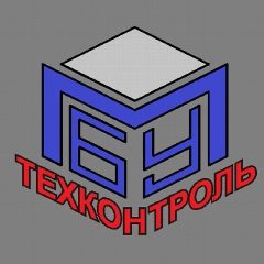 Канал МБУ "Техконтроль" в мессенджере MAX — 15 подписчиков