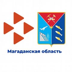 Канал Кадровый центр "Работа России" Магаданской области в мессенджере MAX — 243 подписчика