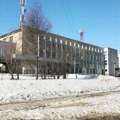 Канал МАУК г.Магадана Дом культуры «Пионерный» в мессенджере MAX — 69 подписчиков