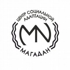 Канал ЦСА Магадан в мессенджере MAX — 57 подписчиков