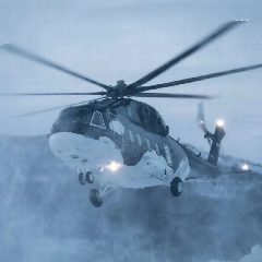 Канал «Авиация Колымы»🚁 ✈️ в мессенджере MAX — 205 подписчиков