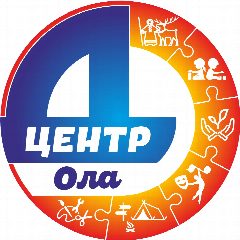 Канал ЦДО детей п.Ола в мессенджере MAX — 37 подписчиков