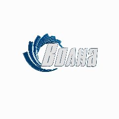 Канал МБУ ФОК "Волна" в мессенджере MAX — 58 подписчиков