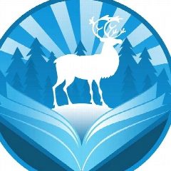 Канал Библиотека п.Сеймчан в мессенджере MAX — 13 подписчиков