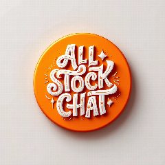 Канал Allstockoftheworld одежда сток оптом в мессенджере MAX — 271 подписчик