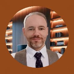 Канал Риэлтор по РФ с 2010 года - Михаил Тарасов в мессенджере MAX — 15 подписчиков