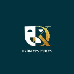 Канал Центр досуга п. Усть-Омчуг в мессенджере MAX — 121 подписчик
