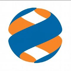 Канал ПАО Колымаэнерго в мессенджере MAX — 80 подписчиков