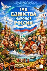 Канал МАОУ г. Магадана "СОШ с УИМ №15" в мессенджере MAX — 908 подписчиков